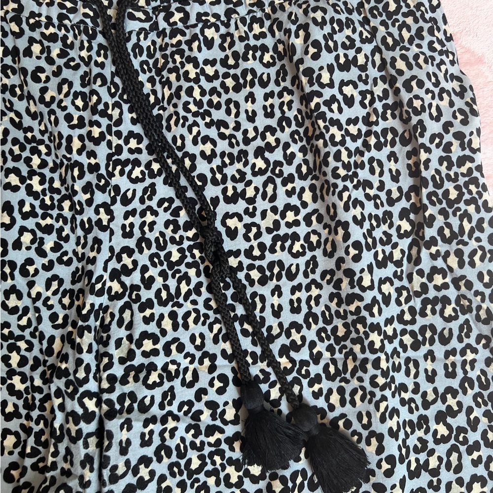 🐆 pants - Picture 5 of 5